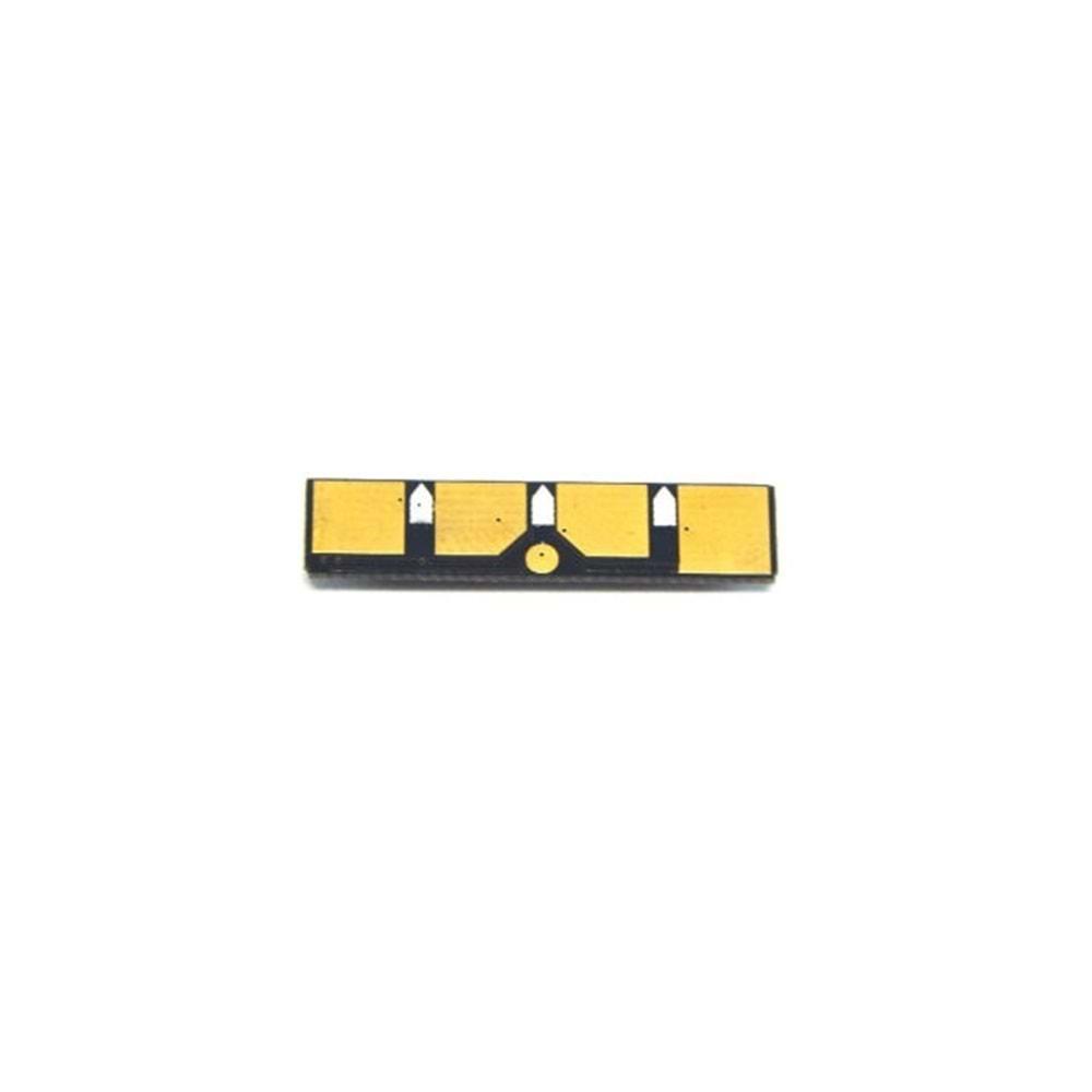 CHIP SAMSUNG CLT-Y404S - SARI - C43X - SL-C48X - SLC43X - SLC48X