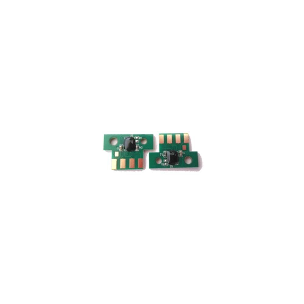 CHIP LEXMARK KIRMIZI C540-C543-C544 -X543 -X544 -X546 -X548 2K