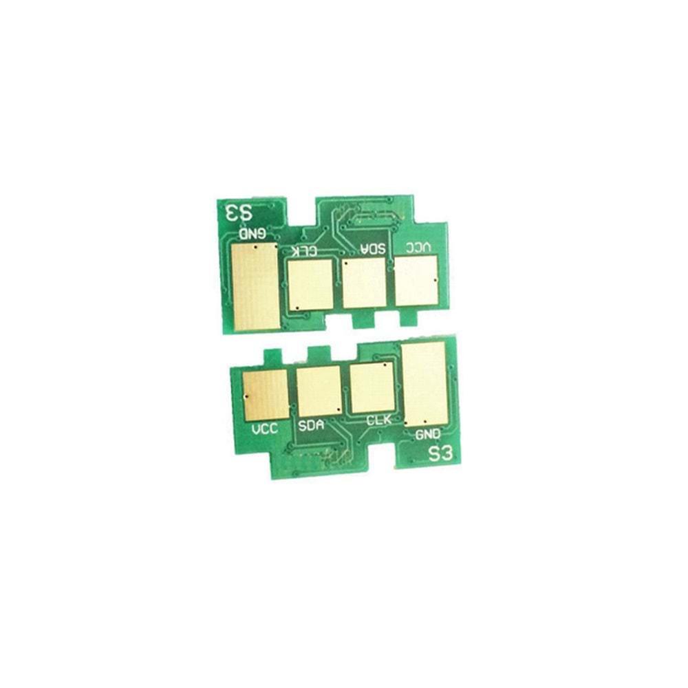 CHIP HP W1106A EMEA 1K