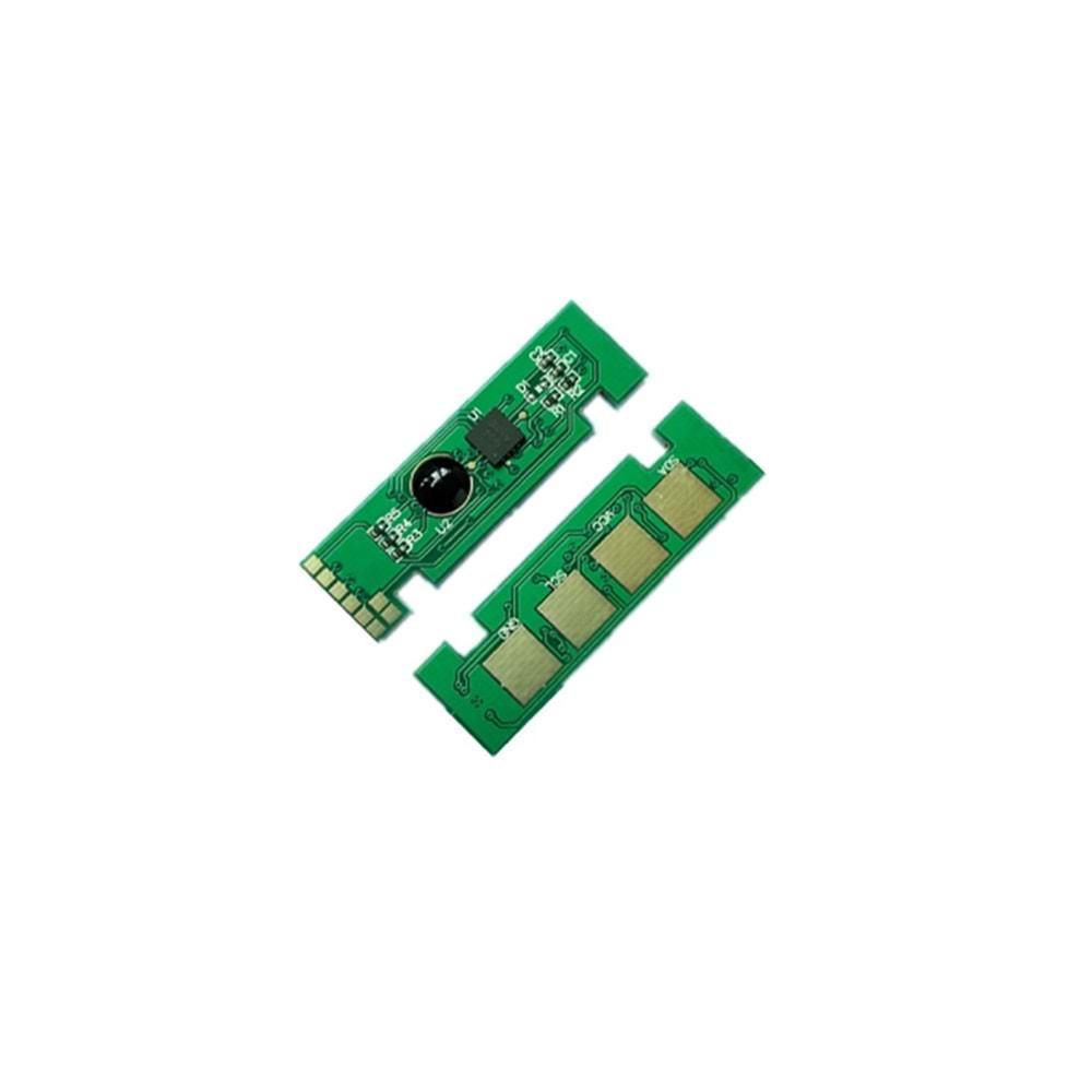 CHIP XEROX (15K) 3330 - Phaser 3330 - WC3335 - 3340 - WC3345 15K